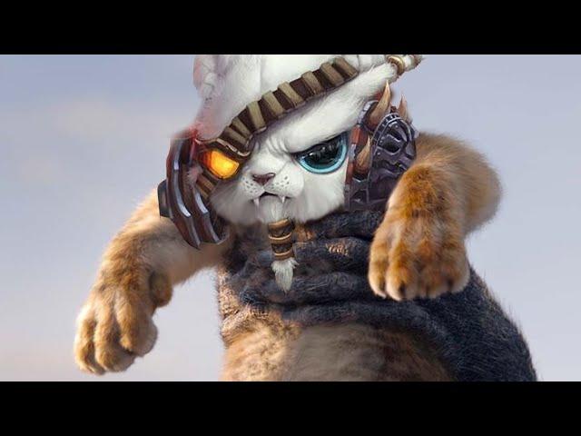 rengo.exe