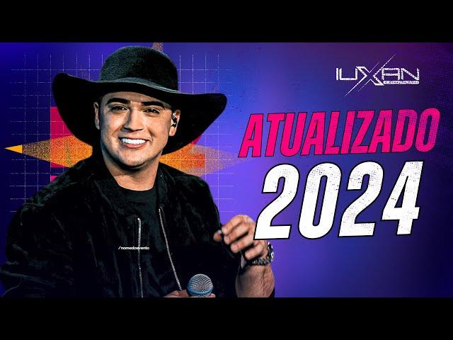 NATANZINHO LIMA 2024, NATANZINHO LIMA  OUTUBRO 2024, NATANZINHO LIMA  A NOITE, CE QUE SABE