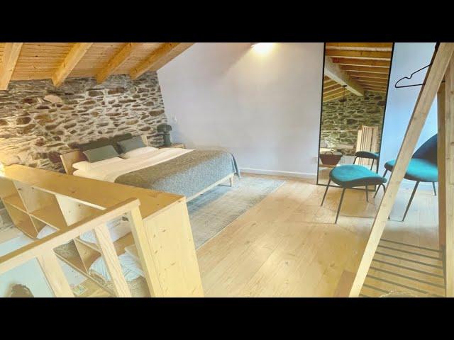 from €500 / Month House for rent in #centralportugal