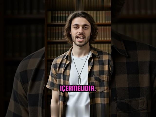 Google SEO Eğitimi Kimden Alınır? Uzmanda Nelere Dikkat Edilmeli - Kurumsal ve Garantili