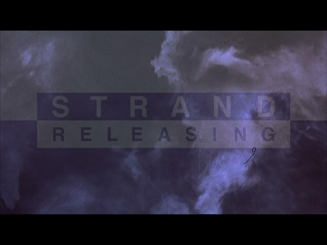 Strand Releasing/IFC Films/SRO Pictures (2021/2003)