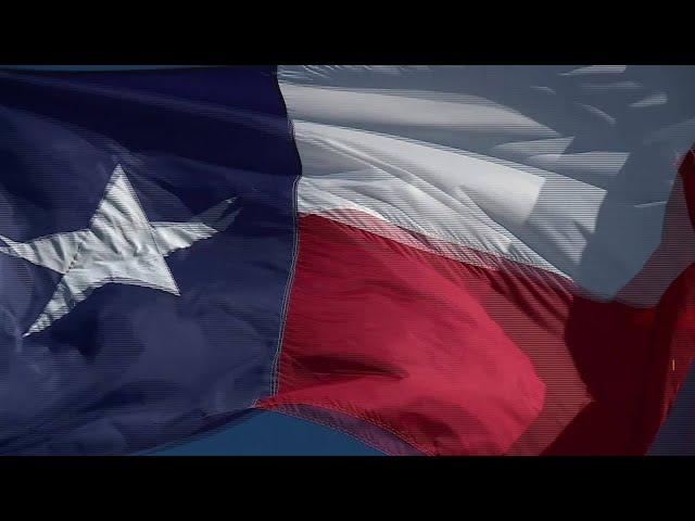 State of Texas: THC ban advances to Gov. Abbott, fueling calls for veto