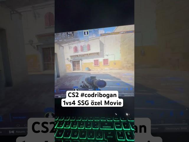 #csgo #cs #cs2 #gaming #gamingvideos #counterstrike #ssg #gamingshorts #game #awp #csgoclips #steam