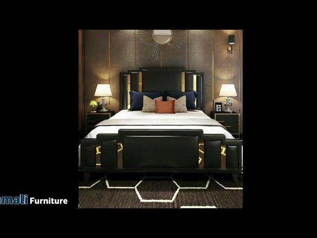 Furniture Sets 2024 | Jamali Furniture