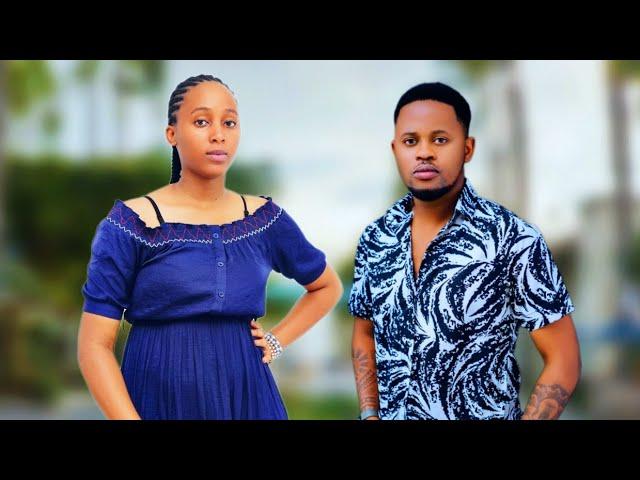 SHEMEJI MSALITI  | Love Story #love