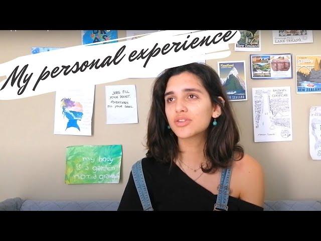 HOW TO GET INTO UNIVERSITY IN GREECE 》My application process story - Eco Mar