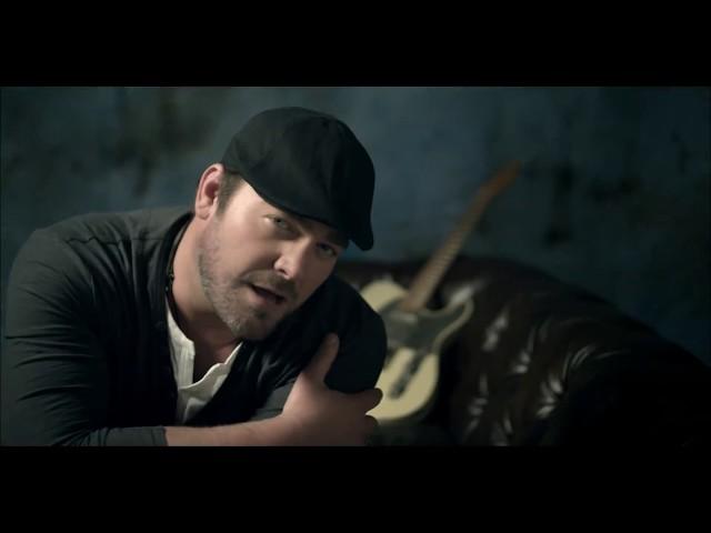 Lee Brice - Hard To Love (Official Music Video)