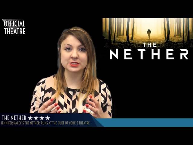 The Nether Review 