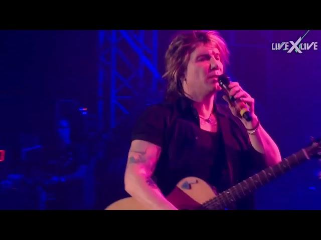 Goo Goo Dolls Live Full Concert 2021