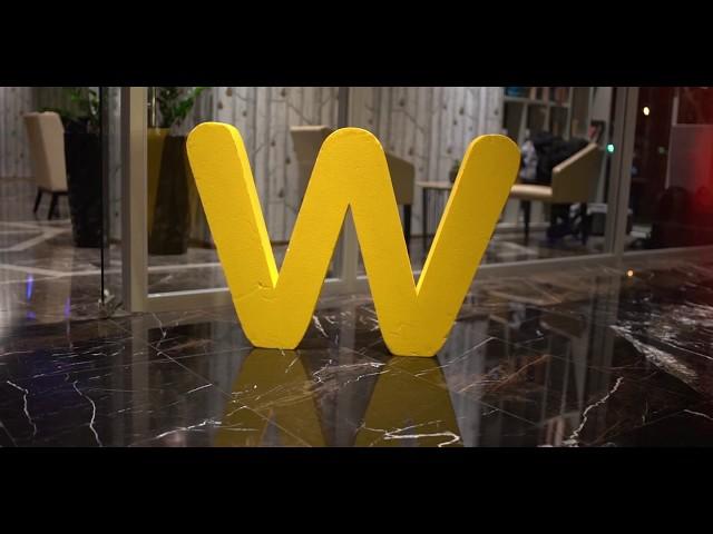 Webrazzi Summit 2017 (Extended)