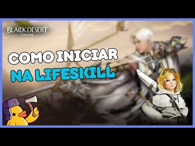 Black Desert - O que é maestria? Como conseguir? Tudo que você precisa saber sobre maestrias!