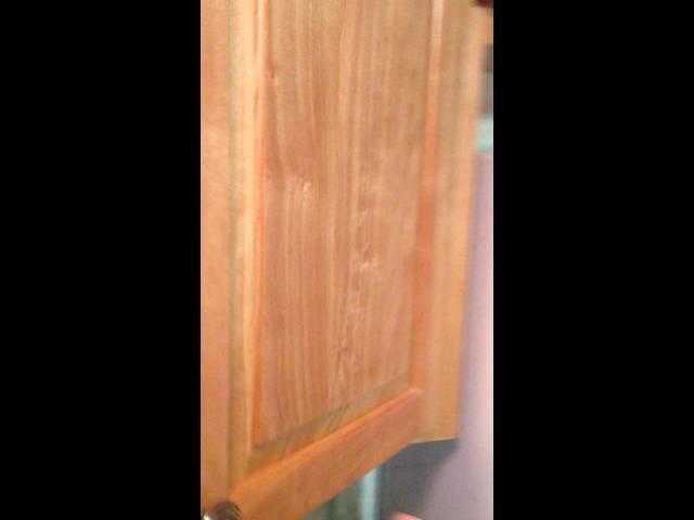Nu-Face Home Improvements Soft Door Hinges