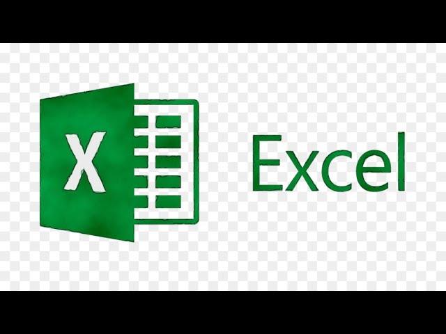 How to Use Flash Fill in Microsoft Excel 2019/2016/2013 [Tutorial]