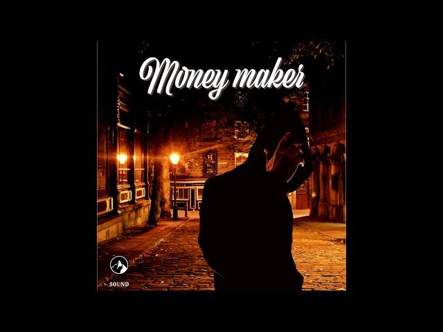 1CEBB1 - Money Maker