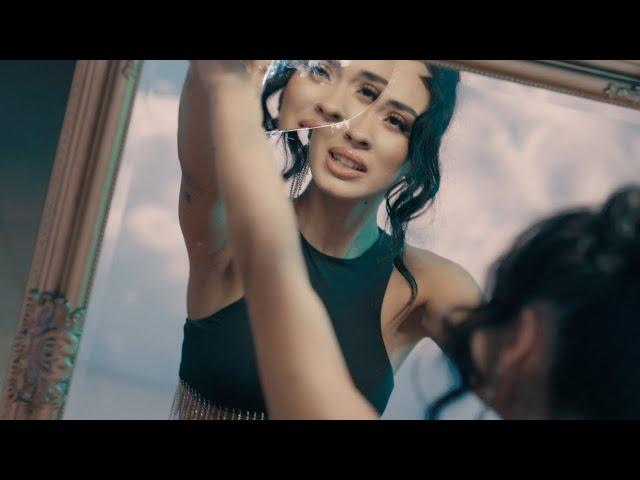 Letty - M-ai Rupt In Bucati (Videoclip Oficial)