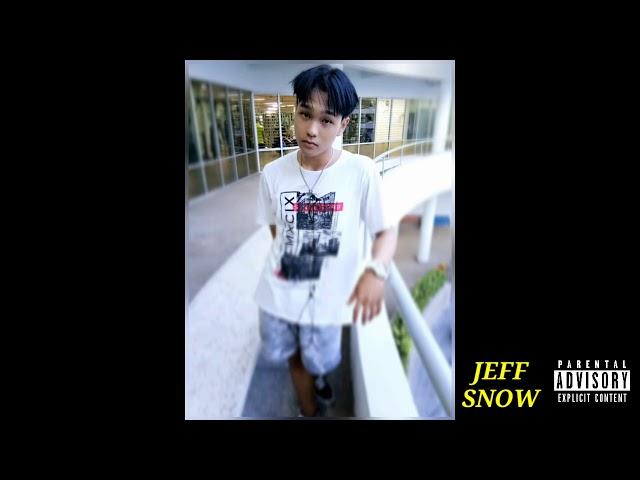 JEFFSNOW (ทำไม) อัลบั้มใหม่ 3. [Drink and Drug]