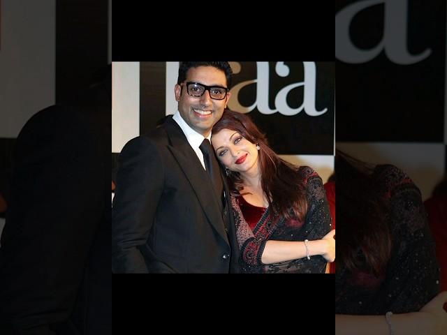#2023 Salman Khan ashwariya Rai Bachchan Abhishek Bachchan #viralvideo #whatsapstat #shortsfeed