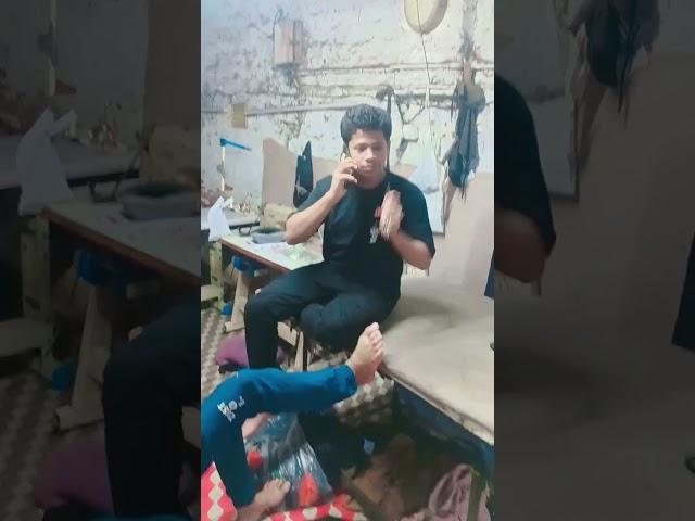 MD shahid