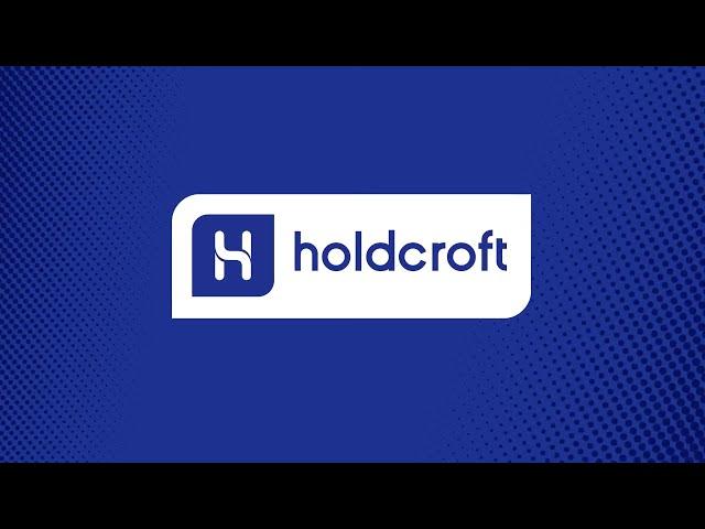 Holdcroft Motor Group: An introduction