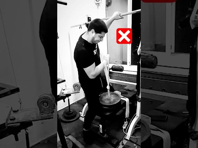 The Correct Angle For Pronation Training In Armwrestling
