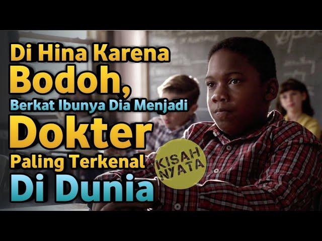 Kisah Ibu Yang Bekerja  Banting Tulang Untuk Menghidupi 2 Putranya | Alur Cerita Film Kisah Nyata