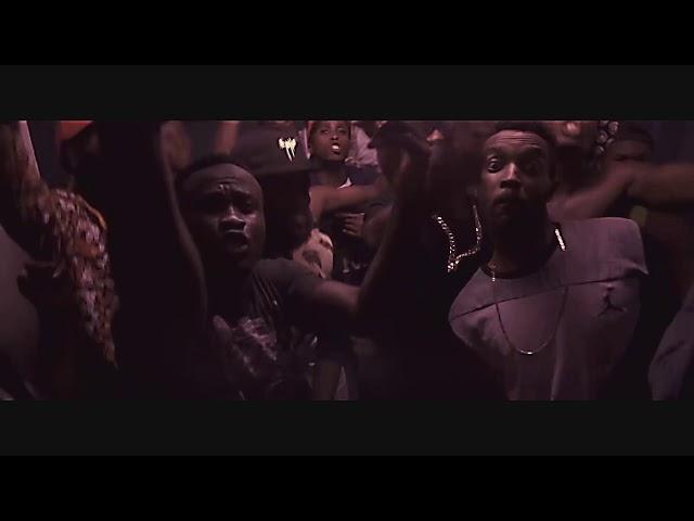 mr greezy - how you move