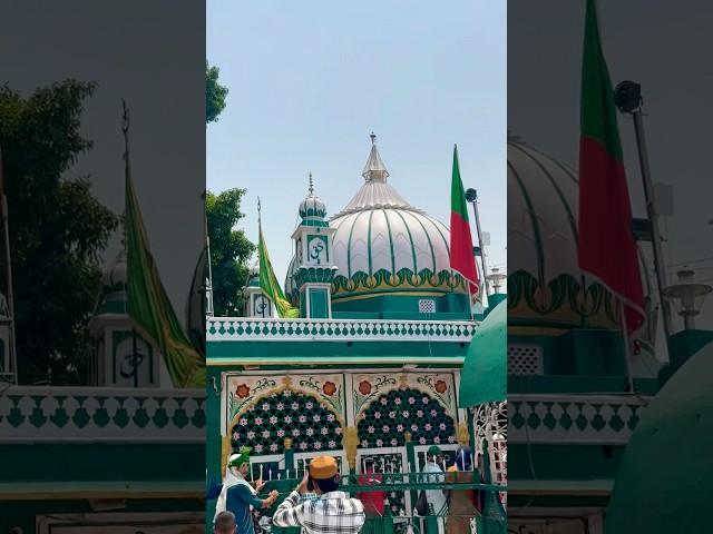 Ya Sabir piya  #dargah  #Hazrat #Sabir #paak #kaliyar #sharif #shortvideo #qawwali