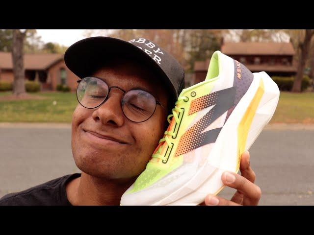 Have We Been Sleeping on the SC Elite v4?