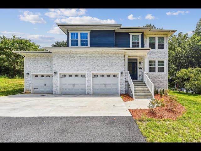 30 S Lake Way Reisterstown, MD | ColdwellBankerHomes.com