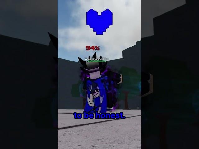 the goobers souls... ️‍ #roblox #thestrongestbattlegrounds #shorts