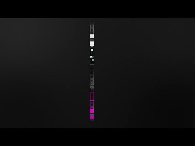 PDU Product Video