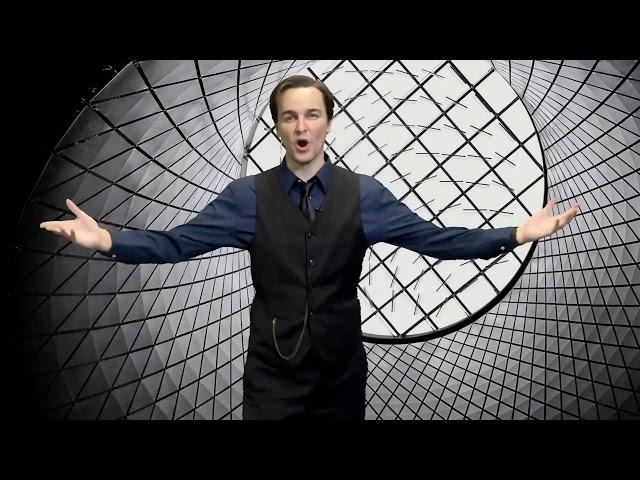 What is Leadership? A Story, and a Suprising Answer | Jim Lemoine | TEDxUniversityatBuffalo