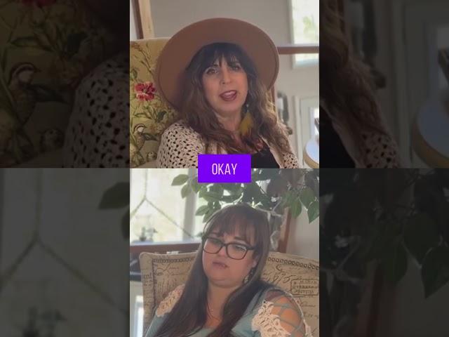 Join Us Live on YouTube! | NEW EPISODE | ALENA CHAPMAN | SOUL TALK