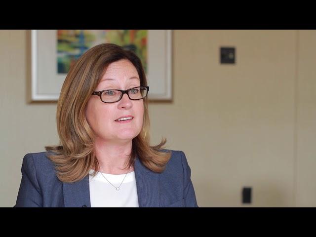 Impact of Anxiety on School Performance