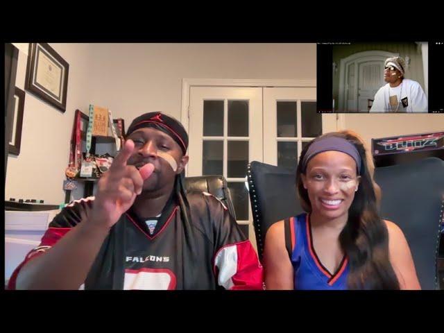 Nelly- Dilemma (Official Music Video) ft. Kelly Rowland (TNT REELZ Reaction) @nelly @KellyRowland