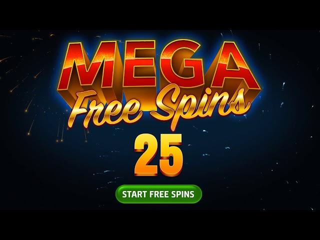 Slots Lightning™ - Free Slot Machine Casino Game FREE SLOTS WITH BONUS