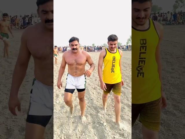 Irfan Mana jutt international kabaddi player #kabaddioffical #kabaddi #kabaddinews #kabaddiupdates