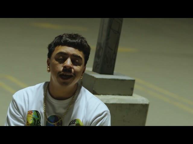 ELI SEVEN - Bother Me (Prod. @808Valley) Dir @IMNOTEVOL