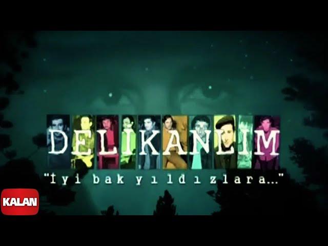 Delikanlım "Deniz Gezmiş Belgeseli" I Belgesel © 2012 Kalan Müzik