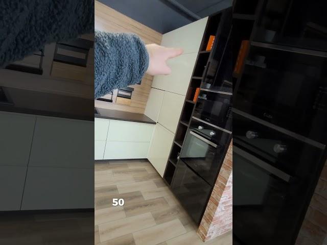 #туймазы #кухня #октябрьский #kitchen #мебель
