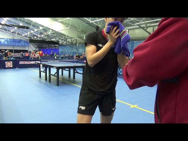 terenceYEUNG(CAN)_ callumEVANS(WAL) 2018Finlandia Open