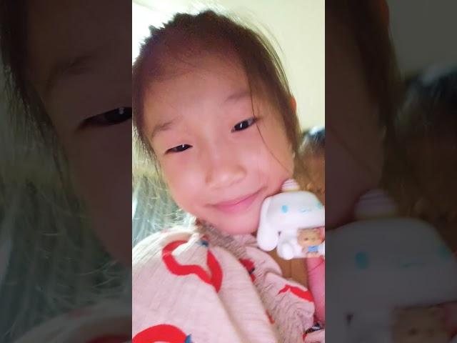 오늘의 주인공 쪼아 유