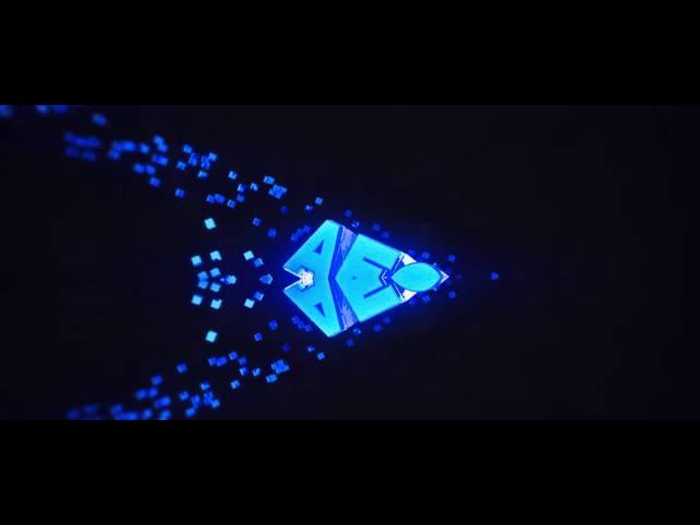 RAVENFX AEC Entry