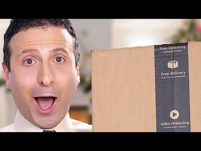 Top 50 Amazon Prime Day 2023 Deals (DAY 2!)  Better Deals Than Yesterday?!