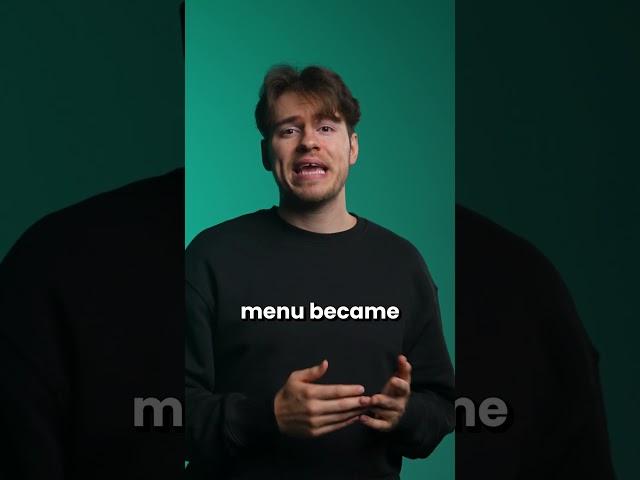 Was Windows 8 that bad?