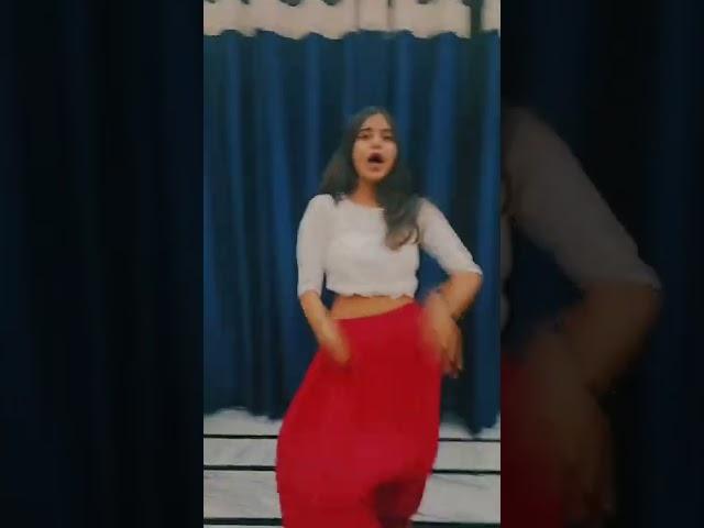 Mithi boli | Shruti Rajput | #dance #feelkro #youtubeshorts #haryanvi #mithiboli #trending #shorts