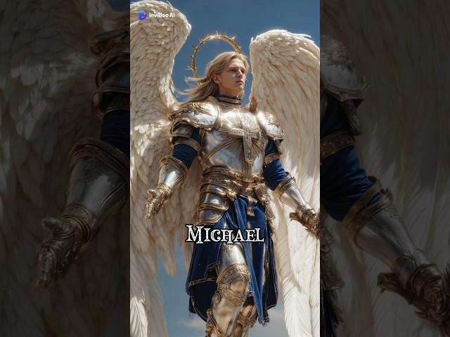 Angels#ai #aiart #angels #angel