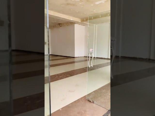 1350 commercial space on rent virar,call 7875117788