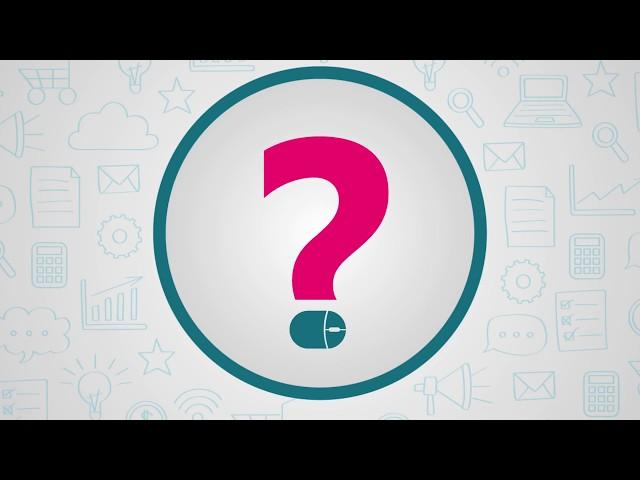 Beneficios de estudiar en una ACADEMIA Preuniversitaria ONLINE 