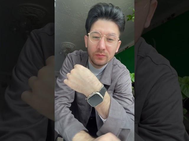 3 февраля 2025 г.